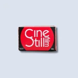 CineStill 800T film packaging