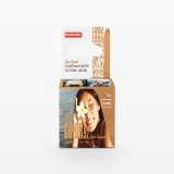 LomoChrome Color β92 film packaging