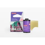 LomoChrome Purple PΓ©tillant film packaging