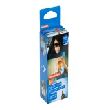Lomography Color Negative 400 film packaging