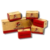 SantaColor 100 film packaging